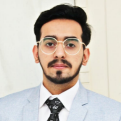 Mutahir Ali-Freelancer in Lahore,Pakistan
