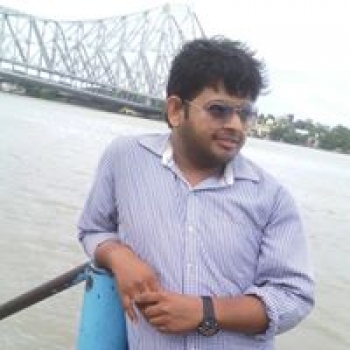 Nitesh Srivastava-Freelancer in Giridih,India