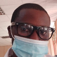 Alec Watungwa-Freelancer in Harare,Zimbabwe