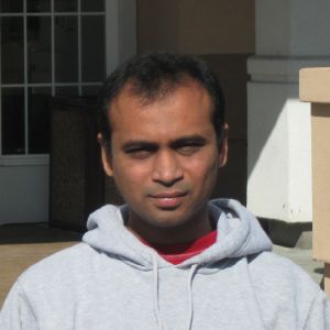 Parvez Misarwala-Freelancer in Baroda (Vadodara), India,India