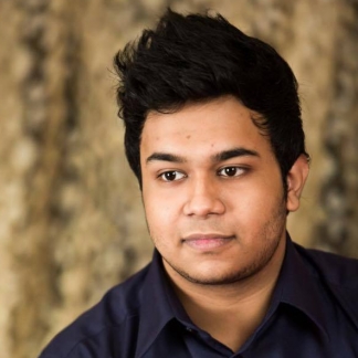 Shafat Karim Tishat-Freelancer in Dhaka,Bangladesh