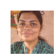 Itisri Mahapatra-Freelancer in Newdelhi,India