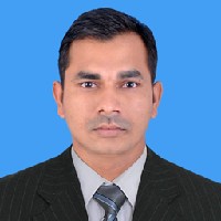 Sameer Ahamed-Freelancer in Labbaikudikadu,India