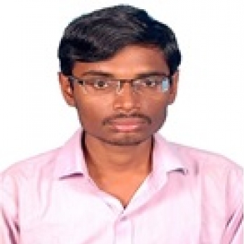Pritam Roy-Freelancer in Pune,India