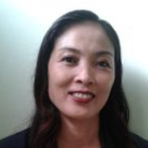 Mary Roselle Villalon-Freelancer in Cebu,Philippines