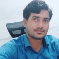 Gopal Meghwal-Freelancer in Sujangarh,India