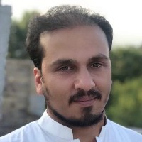 Muhammad Hussain-Freelancer in Malakand,Pakistan
