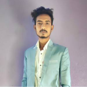 Hari Shembade-Freelancer in Parbhani,India