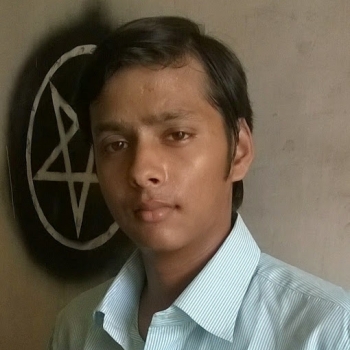 Tanvir Sarkar-Freelancer in Malur,India