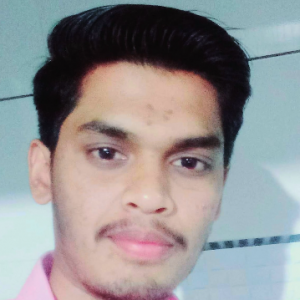 Mohit Parmar-Freelancer in Botad,India