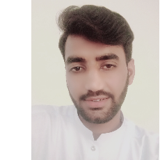 Muhammad Awais Haroon-Freelancer in Bhakkar,Pakistan