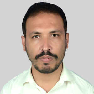 Muhammad Naeem-Freelancer in Choa Saidan Shah,Pakistan