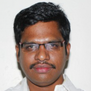 Anwar Hussian-Freelancer in Madurai,India