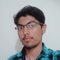 Ankit Sharma-Freelancer in Ghaziabad,India