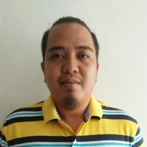 Eduardo Catabay Jr-Freelancer in TAGUIG CITY (NCR),Philippines