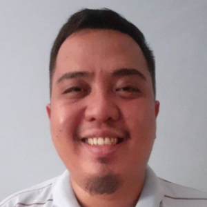 Eduardo Catabay Jr-Freelancer in Taguig City,Philippines