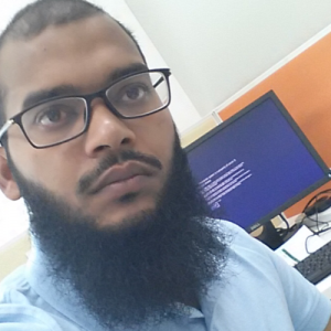Nehal Anwar-Freelancer in Riyadh,Saudi Arabia