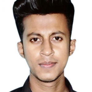 Abdur Rahman-Freelancer in Chittagong,Bangladesh