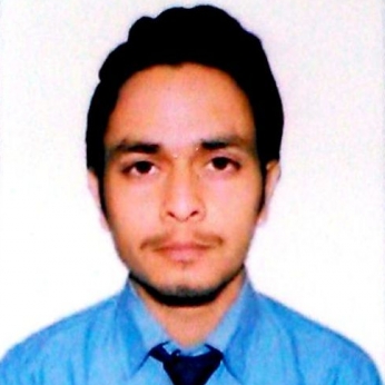 Mohd Sahil-Freelancer in Delhi,India