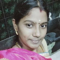 Suganya Sasi-Freelancer in Kanchipuram,India