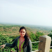 Chaithra M-Freelancer in Bengaluru,India