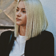 Sanja Kosorić-Freelancer in Novi Sad,Serbia