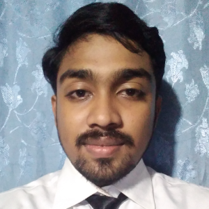 Sanjoy Kumar Das-Freelancer in Dhaka,Bangladesh