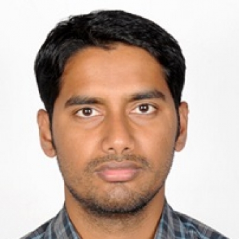 Pradeep Kumar-Freelancer in Mysore,India