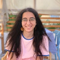 Salma Ahmed-Freelancer in Al Mandarah Qebli,Egypt