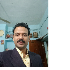 Amol Kulkarni-Freelancer in Hoshangabad,India