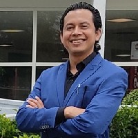 Pedro Emmanuel -Freelancer in Toluca de Lerdo,Mexico