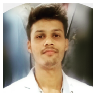 Avinash Kumar-Freelancer in VARANASI,India