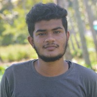 Muhammed Aslam-Freelancer in Thevalakkara,India