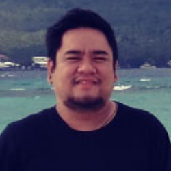 Aries Rey J Meralles-Freelancer in CEBU CITY,Philippines