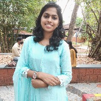 Anjali Das-Freelancer in Purameri,India
