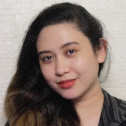 Bianca Mascarinas-Freelancer in Cagayan De Oro City,Philippines