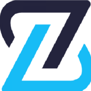 Zennit Technologies-Freelancer in Noida,India