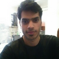 Archit Dhingra-Freelancer in New Delhi,India