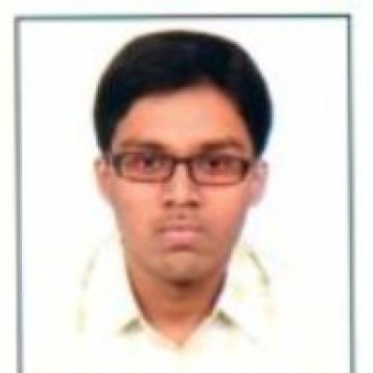 Pritam Nandy-Freelancer in Serampore,India