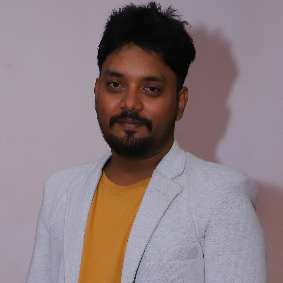 G.C. Mohan Kumar-Freelancer in arani,India