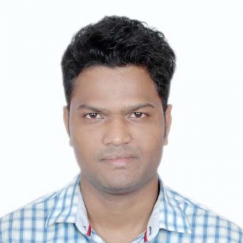 Narendra Kumar Tanty-Freelancer in Bhubaneswar,India