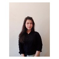 Aprilly Vinancy-Freelancer in ,Indonesia