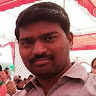 Vinod Rajbhar-Freelancer in Delhi,India