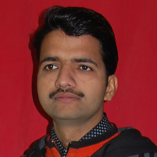 Mohan Rana-Freelancer in ,India