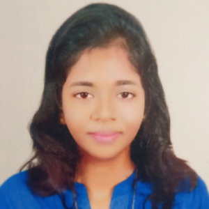 Alvin Violeta-Freelancer in Chennai,India