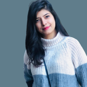 Soghat Javed-Freelancer in Karachi,Pakistan