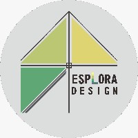 Esplora-Freelancer in ,Indonesia