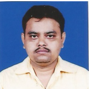 Subhash Chandra Verma-Freelancer in Motihari,India