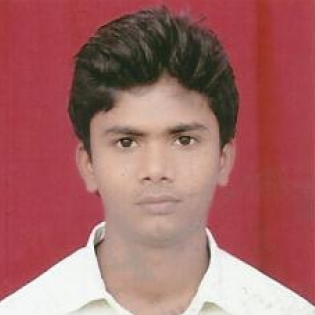 Sahil Usarethe-Freelancer in Pune,India