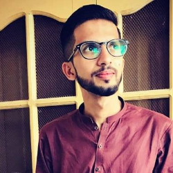 Hamza Ali-Freelancer in Islamabad,Pakistan